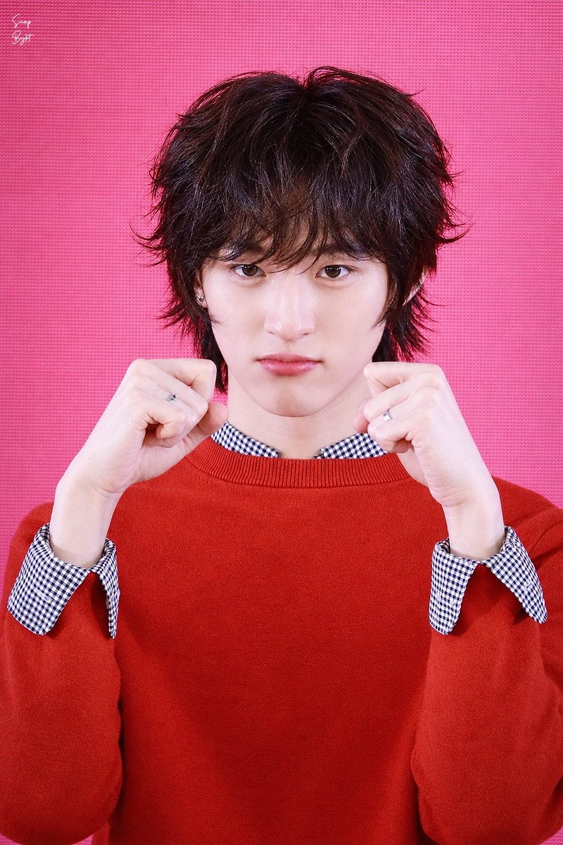 k_o0709's tweet photo. このヘアセット、このポーズ、この表情…𝐏𝐞𝐫𝐟𝐞𝐜𝐭𝑷𝒓𝒆𝒕𝒕𝒚すぎるって🤦🏻‍♀️💗 https://t.co/D8fls2jmiG