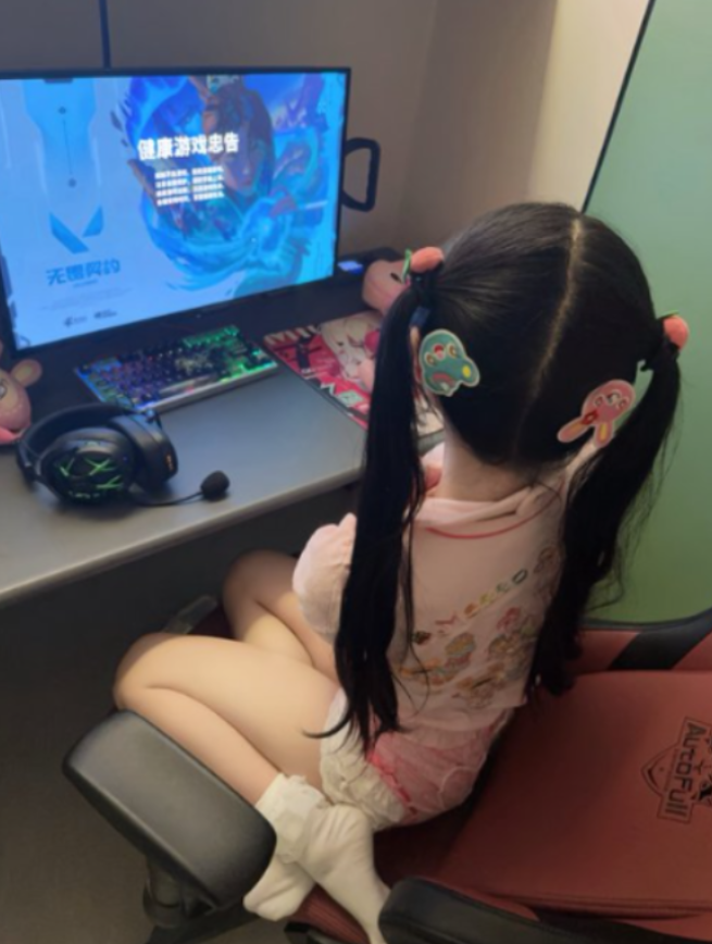KissMyAssOk's tweet photo. https://t.co/t3myp3KFau
https://t.co/AugQka7coY https://t.co/VQIIvznqnN