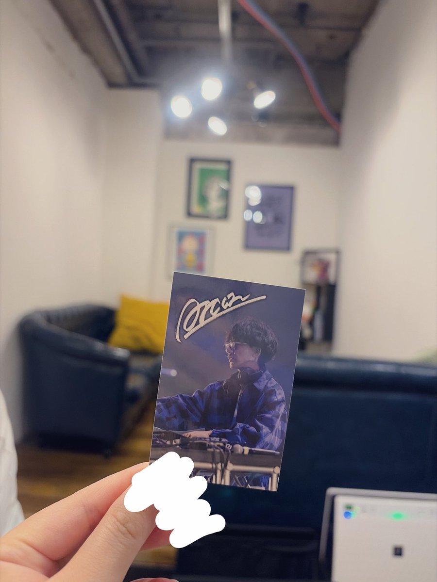 doro_874's tweet photo. 聖地巡礼☕️
(写真撮る前にDORO*Cちゃんの頭に手をぶつけてしまった😭😭😭) 
#tanoc #aran #HATCOFFEE https://t.co/Pg9AG76SGv