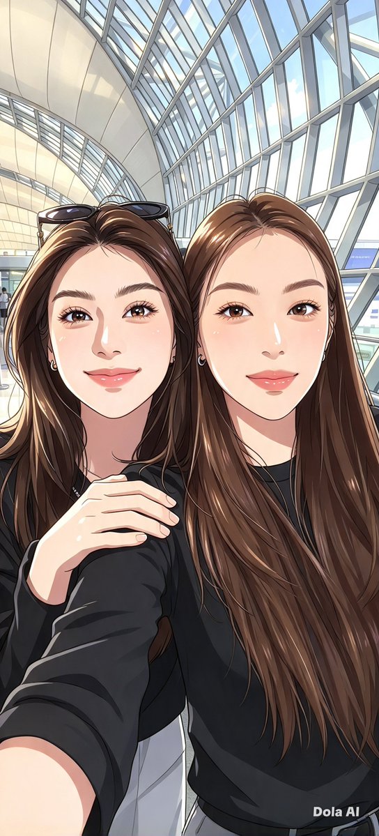MaryGrace1203's tweet photo. @AVasconcelos4 #lenamiu❤️❤️ https://t.co/mLqjDXON3b