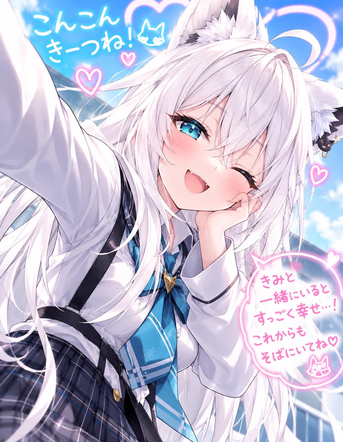 ぱんだ🐼AI (@Panda2356789) / X