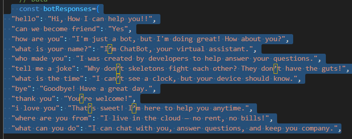 Coding_begins tweet picture