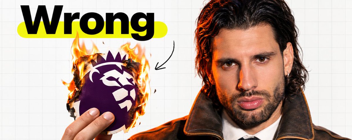 the only correct way to play fpl