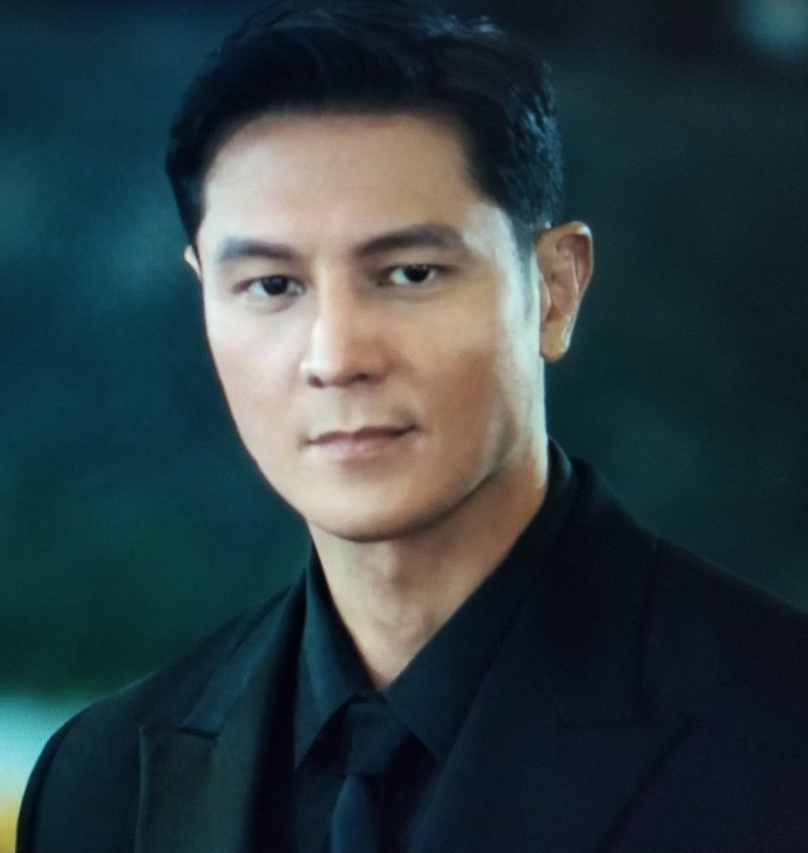 dpryienzy's tweet photo. To my Dave Martinez and Ezekiel Roswell,
Happy Birthday Dawd! 🎂
Always rooting for you. Your kind heart and your dedication to your craft are the reasons why I admire you. Enjoy your day, handsome!!! ❤️ @josephcmarco 

#DearJoseph https://t.co/OZynLqrzVT