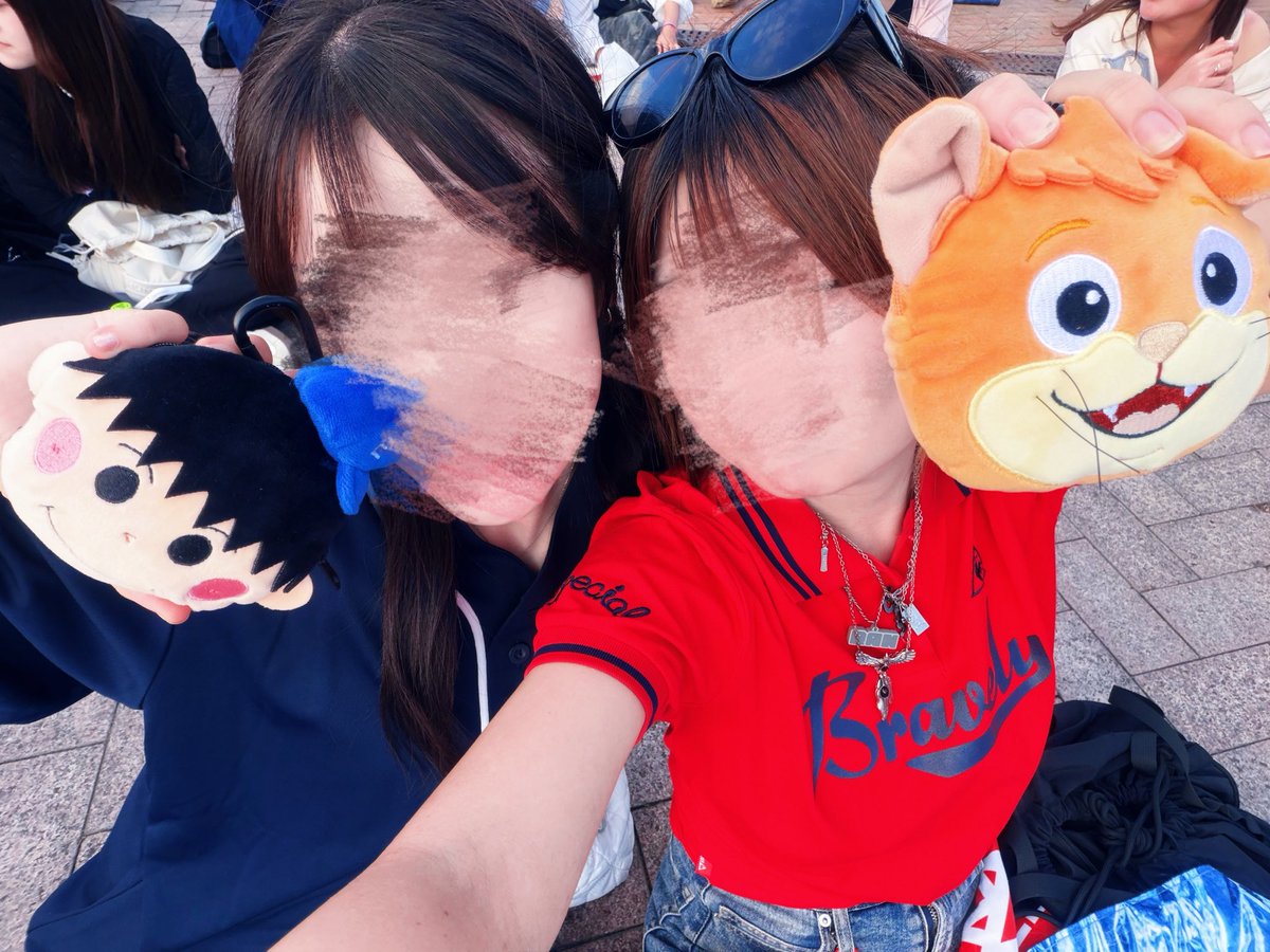 6an__23's tweet photo. 5月ぶりの蘭くんもさいこーにかっこよかった暗髪サイコー！ https://t.co/udvk0HYSg9