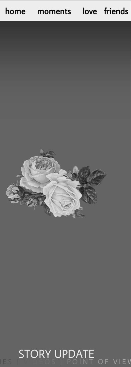 ax3n0m0rp's tweet photo. —  원   florence’  my 𝙃𝙚𝙖𝙧𝙩 is garden,  blooming  L͟o͟v͟e   ♡   /.  for  every season; 𝐋𝐨𝐯𝐞  for you.  💌 https://t.co/QBssFn2zJL