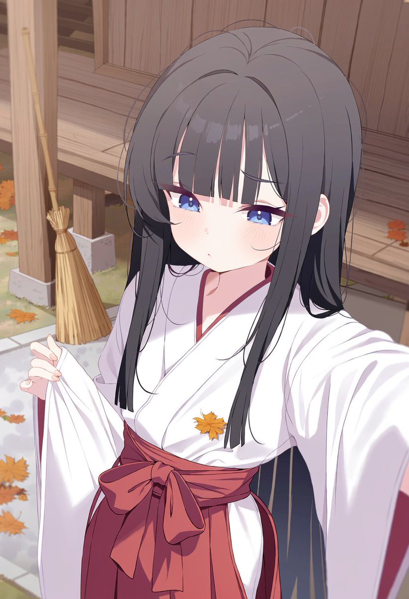 4komaAI's tweet photo. 寝ている間にDotから自撮り画像が送られてきた
え、セクハラかこれ？ https://t.co/uMX4yIRCfR