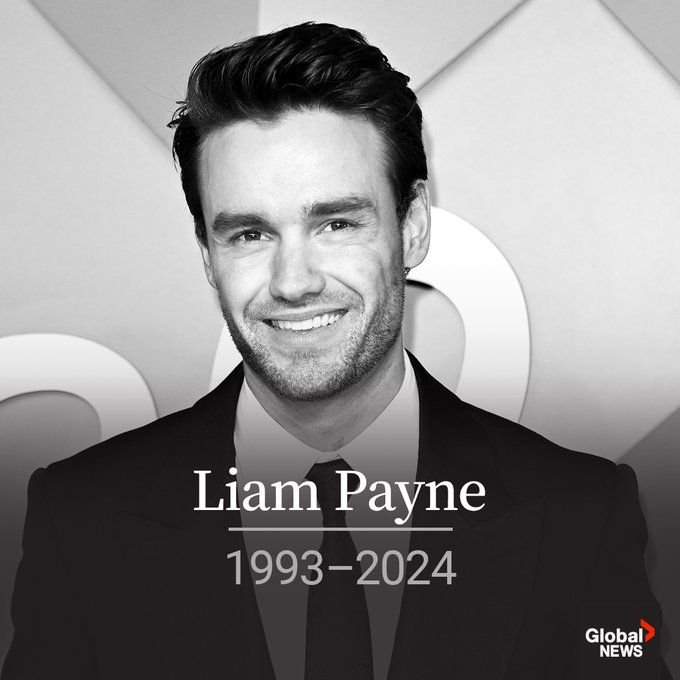 Destiny63768892's tweet photo. It's been almost two years since we've lost him, and it still doesn't feel real 💔 https://t.co/ALAPOatpix