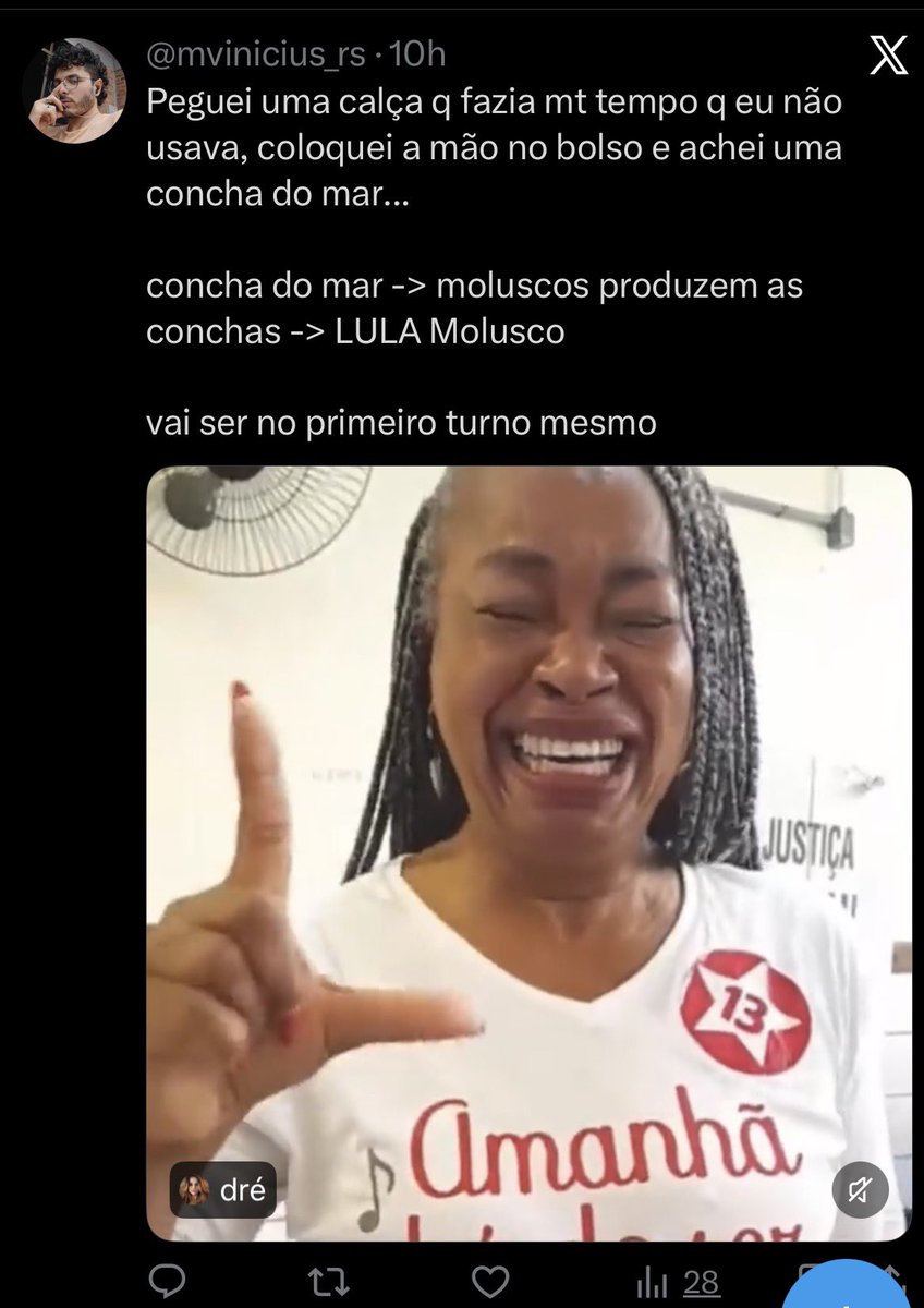 lafama_007's tweet photo. @mvinicius_rs @m4nv1e @lirioelsie https://t.co/FNQ6jHqxRI