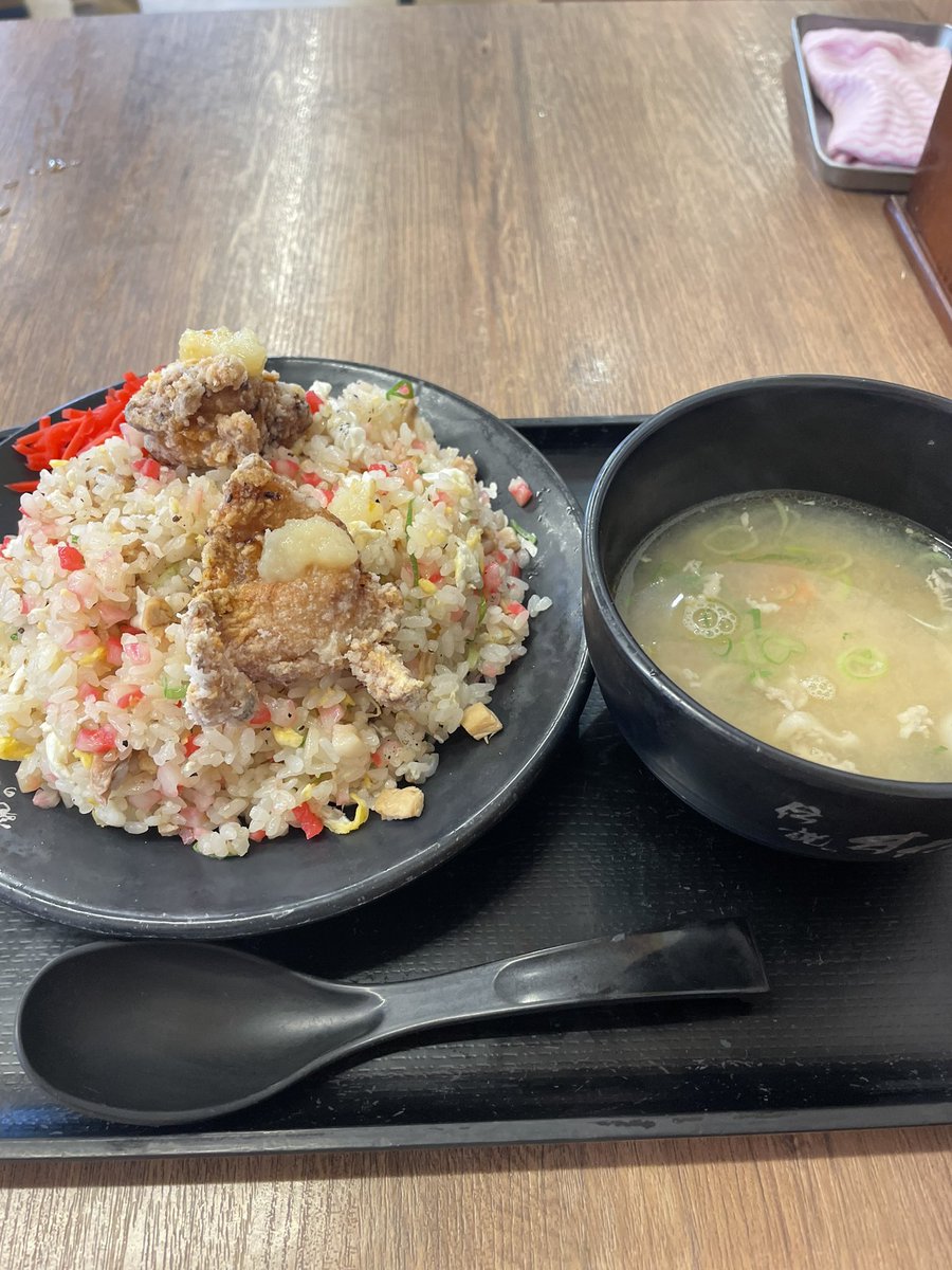 yumenomant's tweet photo. 朝食食べるぜ。 https://t.co/3qni5Z727m