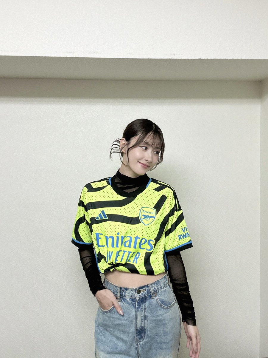 EMILY_k0213's tweet photo. もはや懐かしの毒ガエル☠️🐸 https://t.co/poCwjNXNFA