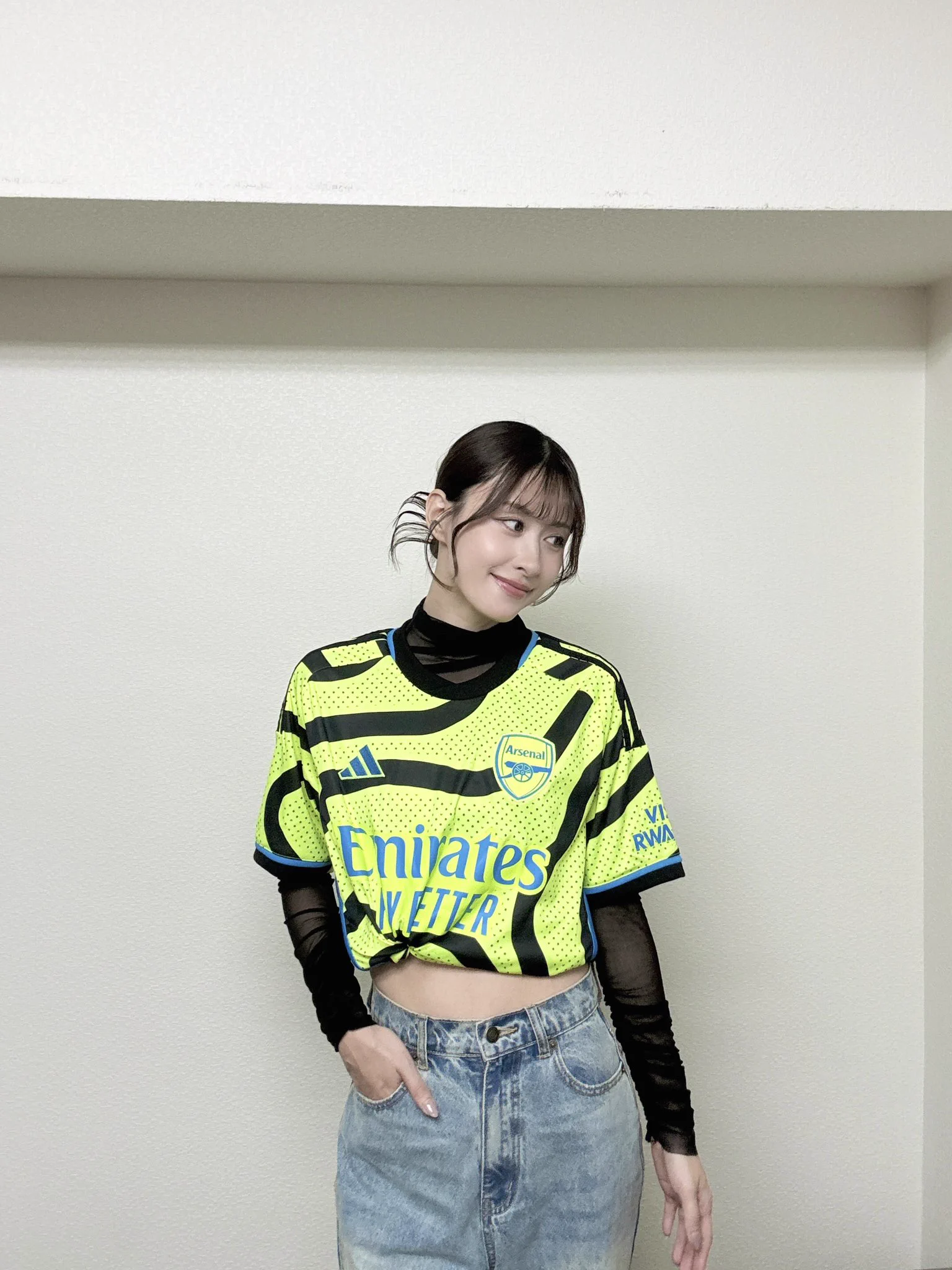 加納エミリ Kanou Emiri (@EMILY_k0213) / X