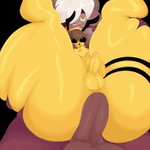 Photo by MOTH 🔞 (Comms Open)✨️ (OPEN) (@Moth69__)