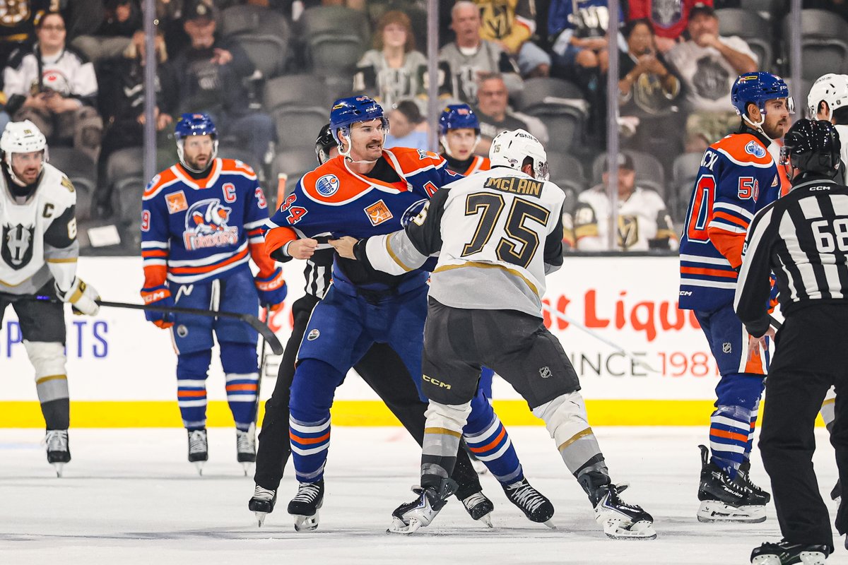 Condors tweet picture