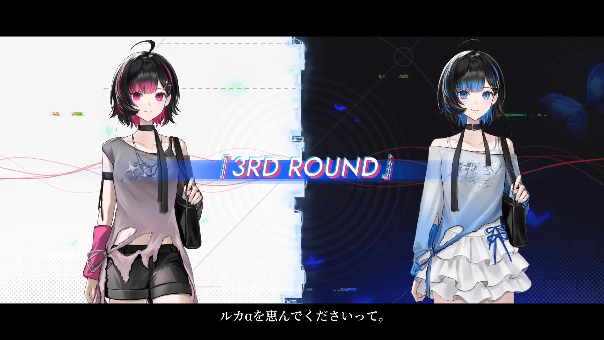 gawako (@gigzagu123) / X