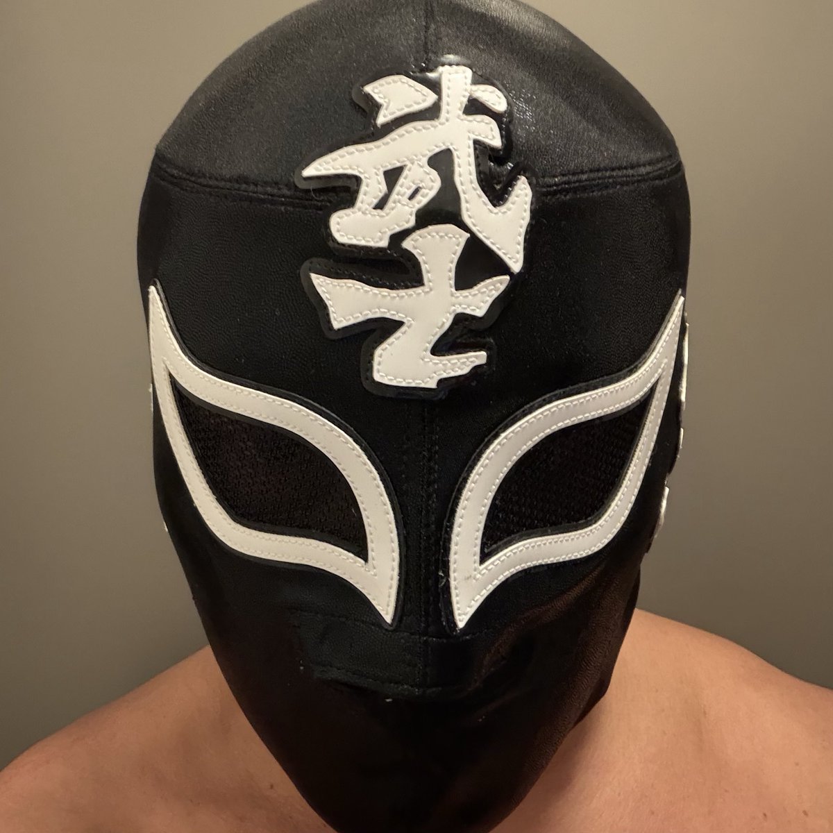 BUSHI_ENSERIO's tweet photo. 今日は大丈夫だよね❓❓❓

ワルフジを一緒に倒そうぜ🤝 https://t.co/7C9kC3mpN8