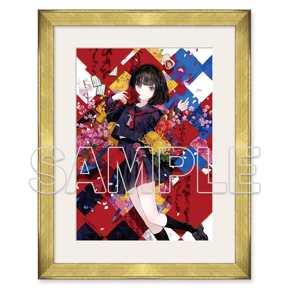Reposts by カドスト (@kadokawastore) / X