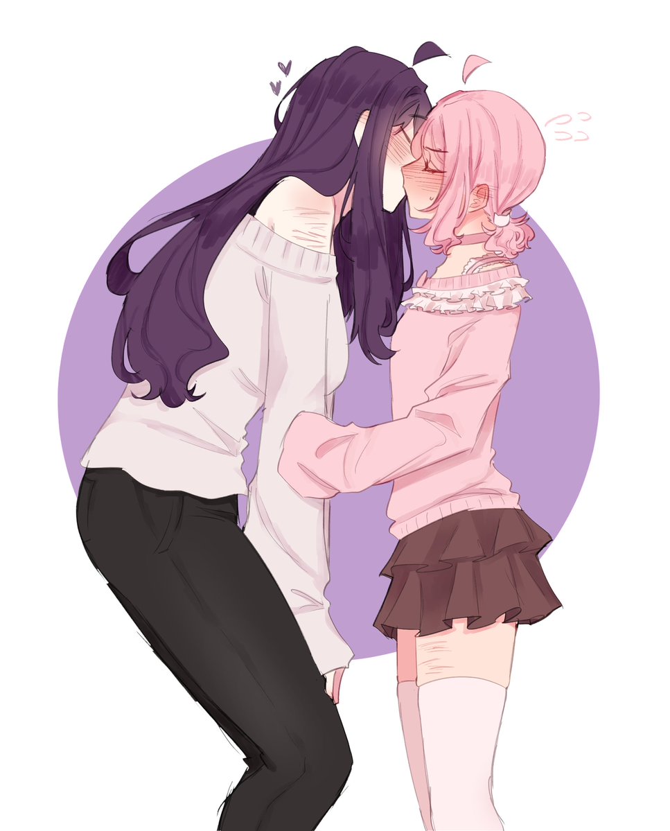 pockiseisont's tweet photo. #natsuri https://t.co/OaHRTk25Yr
