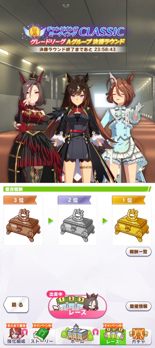 VenomPudding's tweet photo. 暴れておいで https://t.co/NDUYa0VaPN