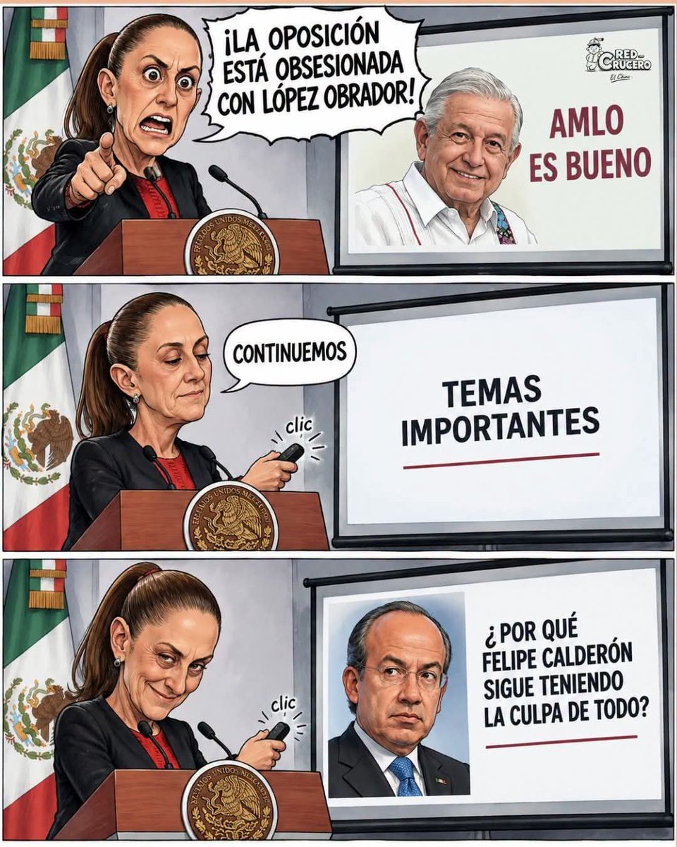 jose_anton's tweet photo. Así verdad CHAIROS?🤣😂😂😂🤣😂 https://t.co/U5eSyUioo6