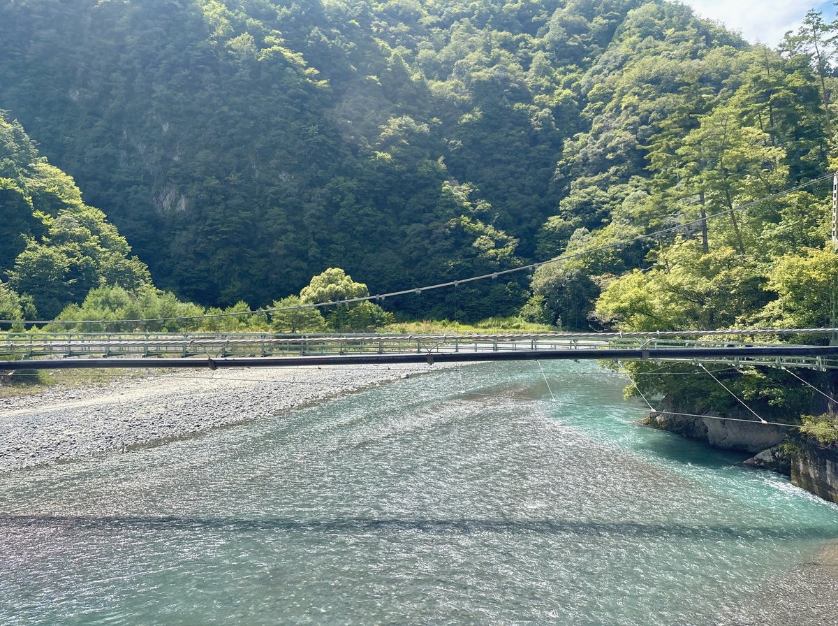 FinnellChiro's tweet photo. 罵倒系のワード出たときに必ず現れるスパチャ主、期待を裏切らないな https://t.co/SiTDBroOqZ