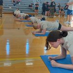 Photo by Plattsmouth AFJROTC (@AFJROTCPHS)