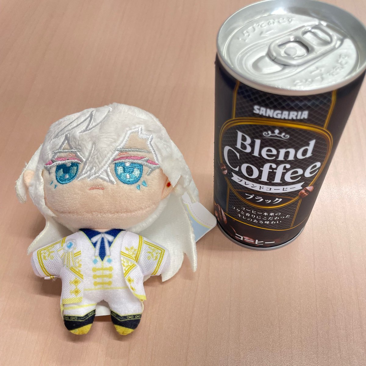 2sumcx's tweet photo. バレーの練習、昼から頑張るぞ🔥
#あくねこ
#シロ https://t.co/3GiJQjp38K