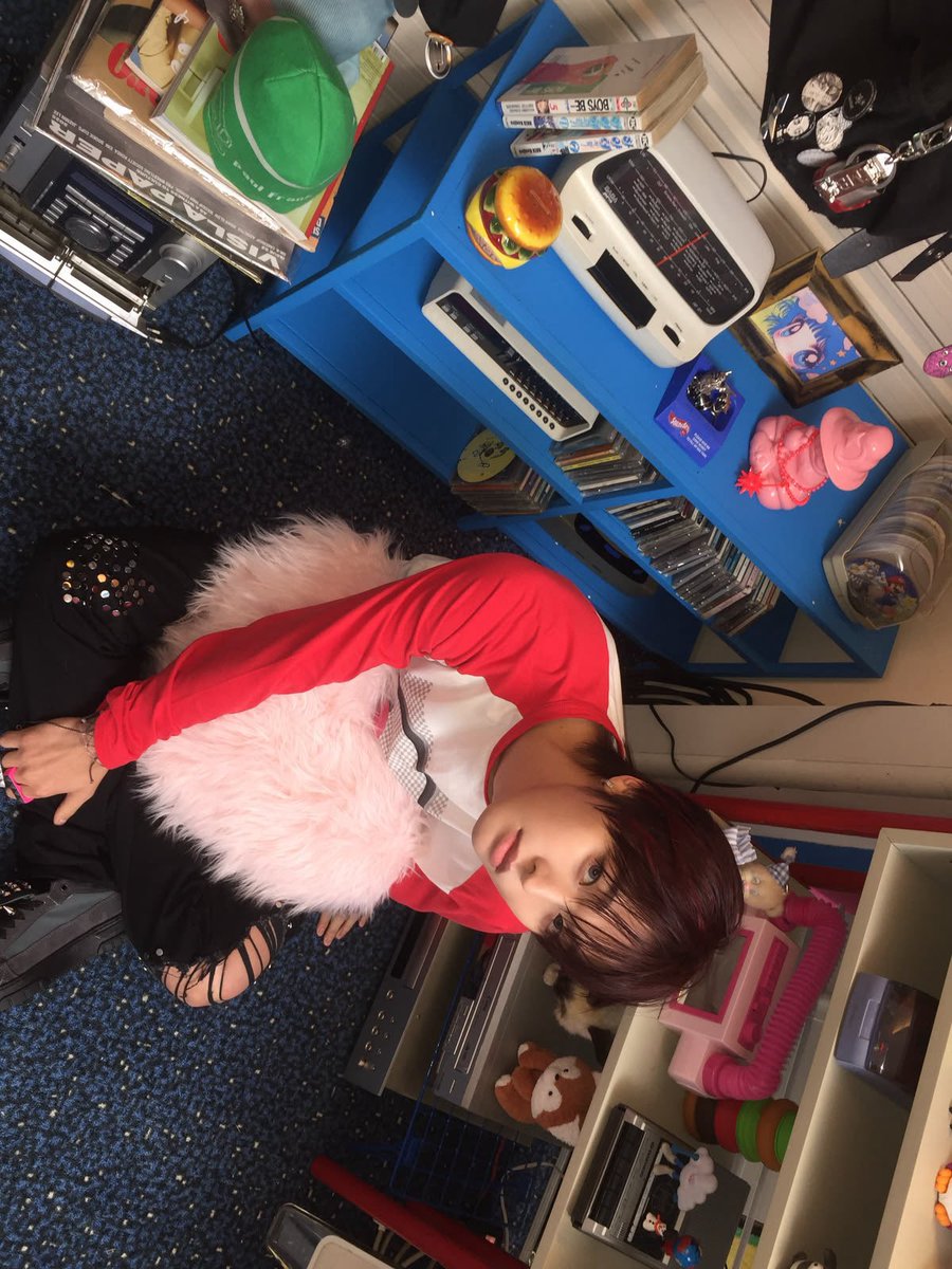 R2ku0628's tweet photo. 261004 핀터레스트 #리쿠 https://t.co/ZbYFQx1Kl8
