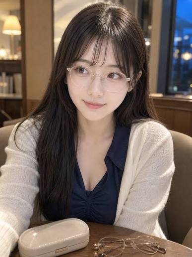 utousei's tweet photo. エロい事には興味深々Mっ気のある人妻女教師👩‍🏫
感じやすい体質で潮も噴いてしまう・・まだまだエロい事に関しては勉強中との事ですので🤫
是非色々ご教授頂きたく思います経験が少ない女教師だからこそ・・🫣
いやらしい女教師の柔らかボディを貴方の手で優しく責めてあげて調教してください🙇 https://t.co/fK7FHH7m6z