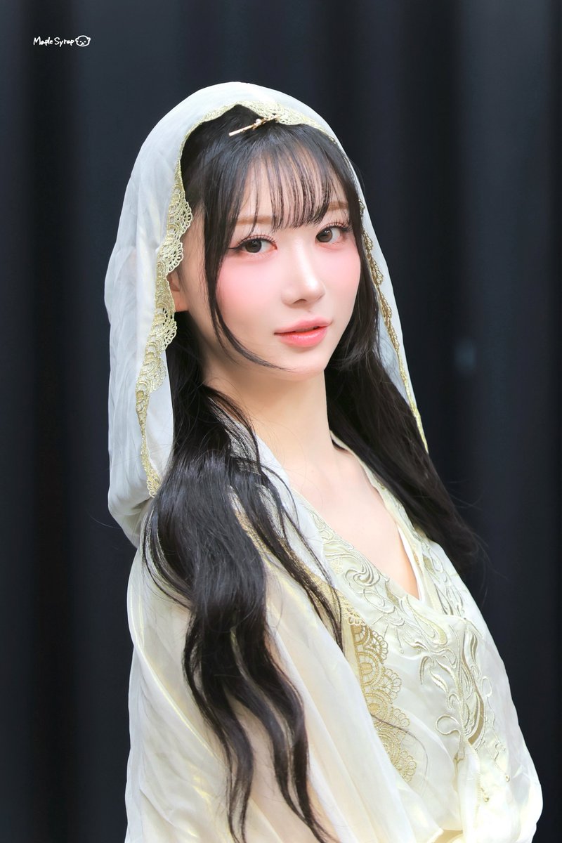 MapleSyrup_1220's tweet photo. 261003 🦦

✨✨🙏🏻✨✨

#카에데 #트리플에스 #tripleS 
#Kaede #かえで #山田楓 
#MapleSyrupKaede https://t.co/ySnzT9A3Ti