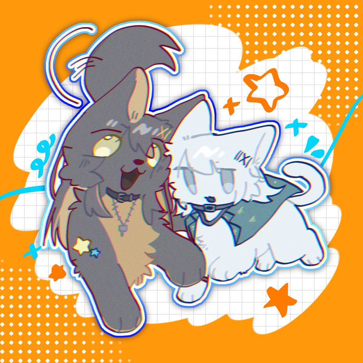 Kumooo_718's tweet photo. #家団 https://t.co/6Odb6qSX77