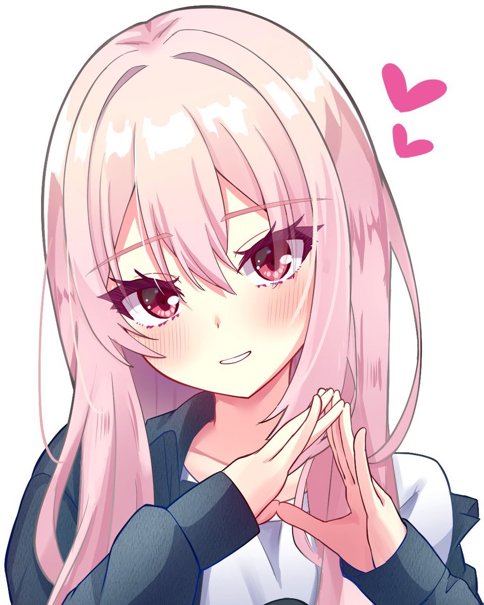 hokage_tomoe's tweet photo. 配信で描いたララジャムヒロイン達

#ゆずソフト 
#ライムライト・レモネードジャム https://t.co/pXGGX3kGYa