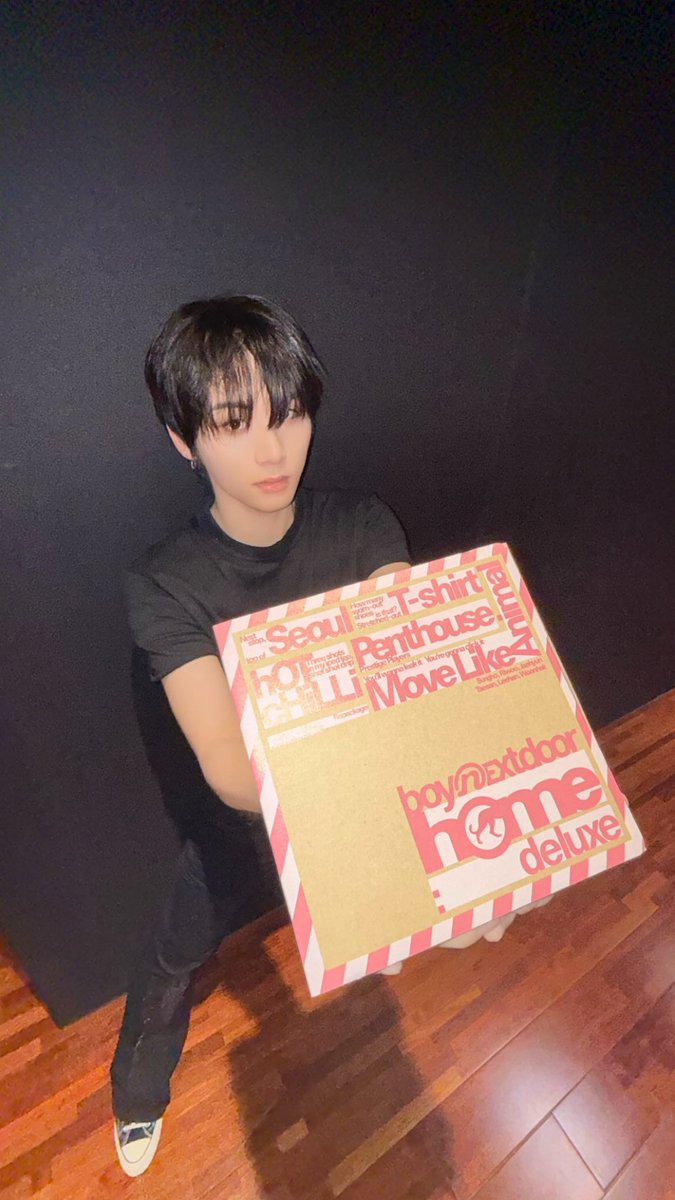 sataesn_'s tweet photo. #원도어트친소 #원도어_트친소  
같이 태산이 얘기할 초기트친 구해요🫰

♡= f
rt=dm
@=반모 https://t.co/BVHeHZZeRo
