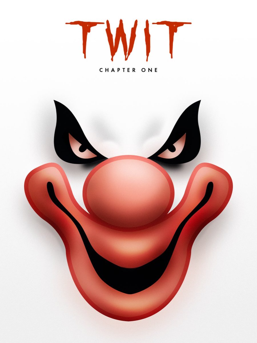 PopHorrorFan's tweet photo. The official Scooby-Doo social accounts have released a series of parody posters for #Scoobtober 2026, reimagining horror films in classic cartoon style.

Featured so far: Backrooms, Obsession, The Craft, It, Weapons, The Cabin in the Woods and The Shining. https://t.co/jrdKEp6rrq