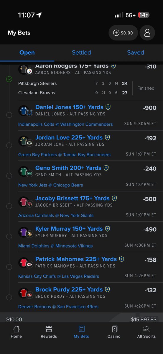 LowkeyAr's tweet photo. I think Sam might sell me #parlay https://t.co/hcglEkdz4m