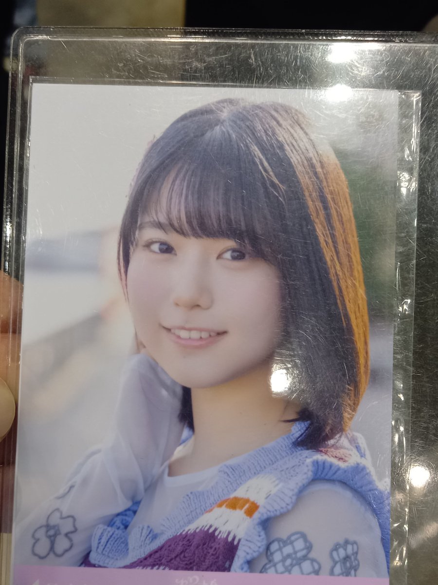 MillionboyRT's tweet photo. 三莉音リアミ一部五枚。今日も超絶可愛いや💙💙 #増田三莉音 #みりねと生きる https://t.co/e1NIgZIFnf