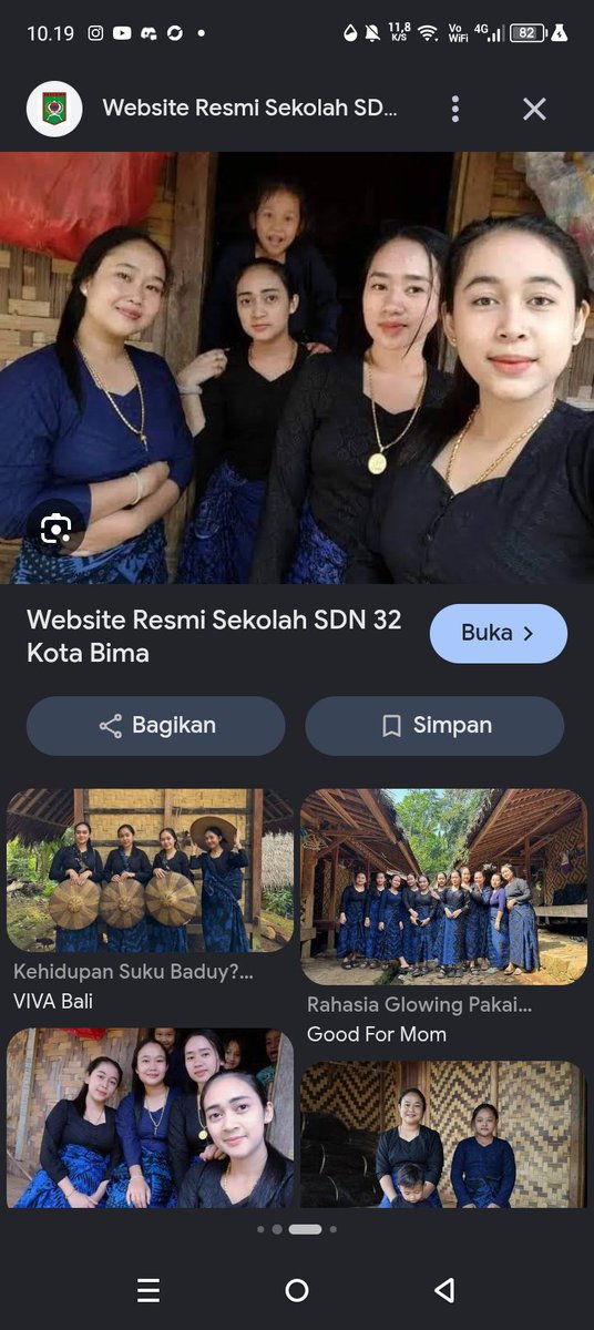 KomentatorH's tweet photo. @yukitoes__ Moreover, de facto Indonesian people have diverse skin pigments, that's why they are called "Indo". White is not always Caucasian, in Indonesia there are Chinese, Arabs, even the Baduy inland tribe. https://t.co/dWE4LVt5Cz