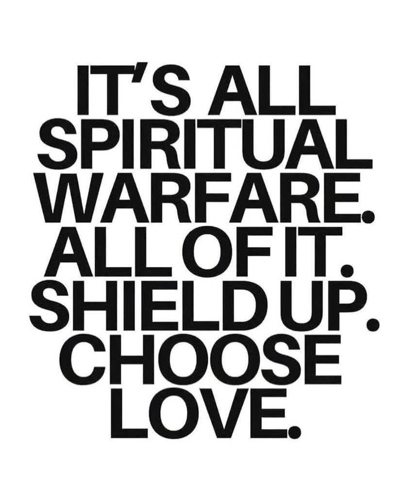TemetNosce333's tweet photo. ❤️ 🙏 https://t.co/69cH5esuZb