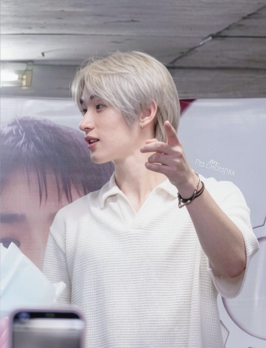 pm_chompxx's tweet photo. 🩷💓💗💖💘💝🧚🏻
#hongshihoshi https://t.co/ryu6MHPj1A