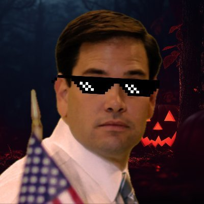 ModRightPatriot's tweet photo. tweet like you're him https://t.co/499bPxr8lC