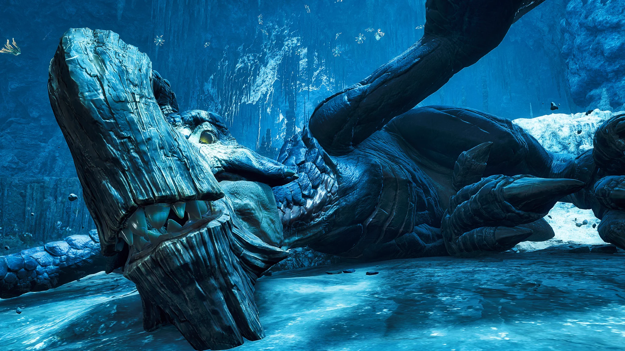 HIRO@ゲーム垢 on X / X