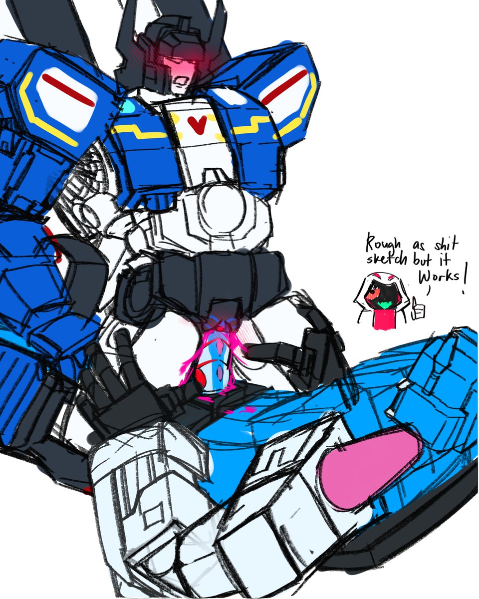 MeuChu_'s tweet photo. The MOMENT I MEMORIZE Overlord and Fort Max's designs—there's going to be a flood of OverMax stuff HAHAHAHAHAH
IDW OPMeg's designs too 🤭

#ValvePlug #OverMax https://t.co/IYDrrs7SB0