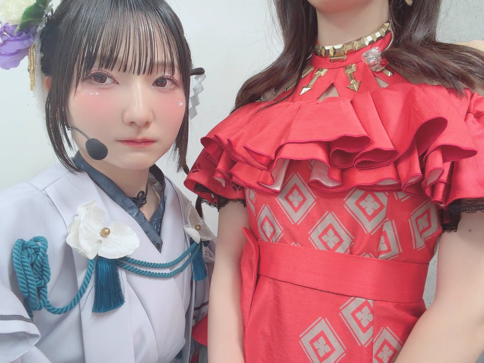 丸岡和佳奈 (@WakanaMaruoka) / X
