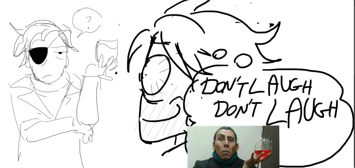 magicanted's tweet photo. pemorty doodls https://t.co/JsJf81Q5M9