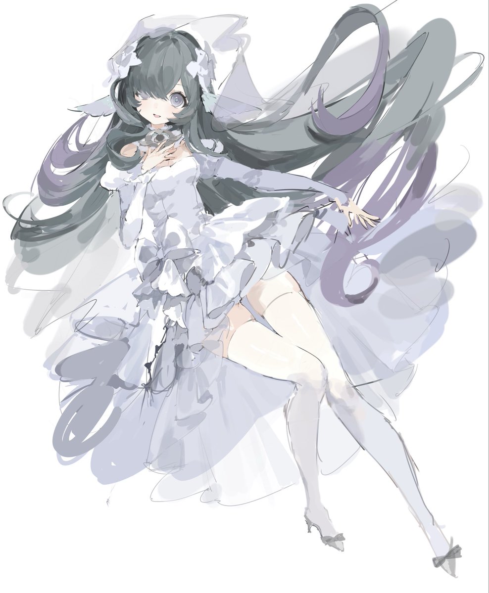 heekimoni's tweet photo. https://t.co/EHIqApaYo6