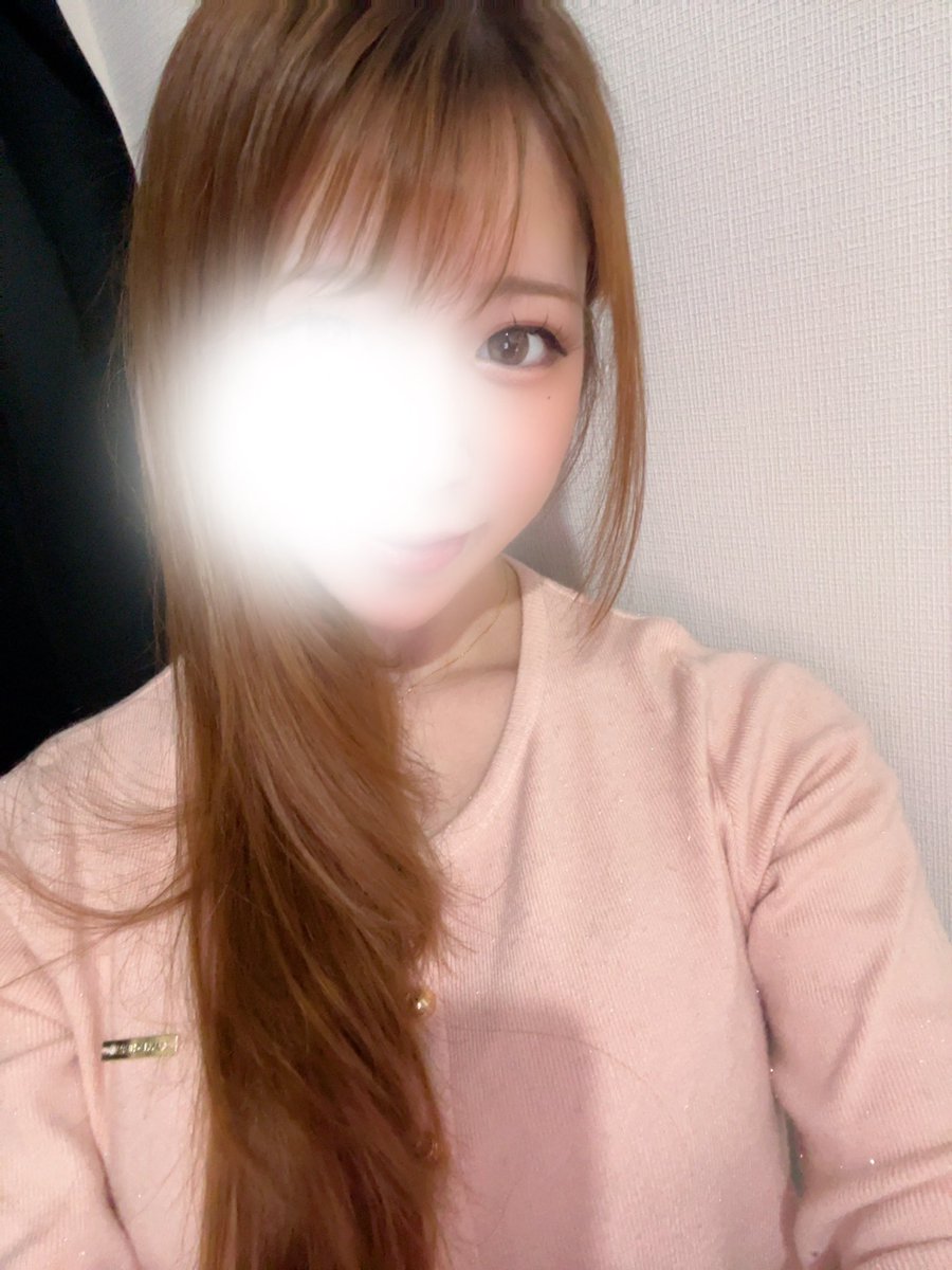 corin8avk's tweet photo. 14:30〜ご案内可能です🫶
本指様達事前予約嬉しい♡♡
まだまだご案内可能なのでお問い合わせお待ちしております💞
昨日のALT📨♡ https://t.co/fi3FjRemlx