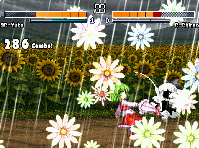SSSSC73121's tweet photo. #MUGEN更新信息 #MUGEN
SC-Yuka(序) を公開しました
https://t.co/OB7Z9sNZD4 https://t.co/ZJD5AAzPrN
