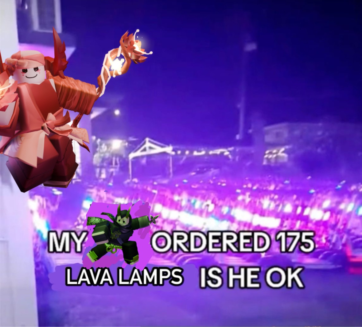 sn0wymelons's tweet photo. https://t.co/dWnaNnFmXs