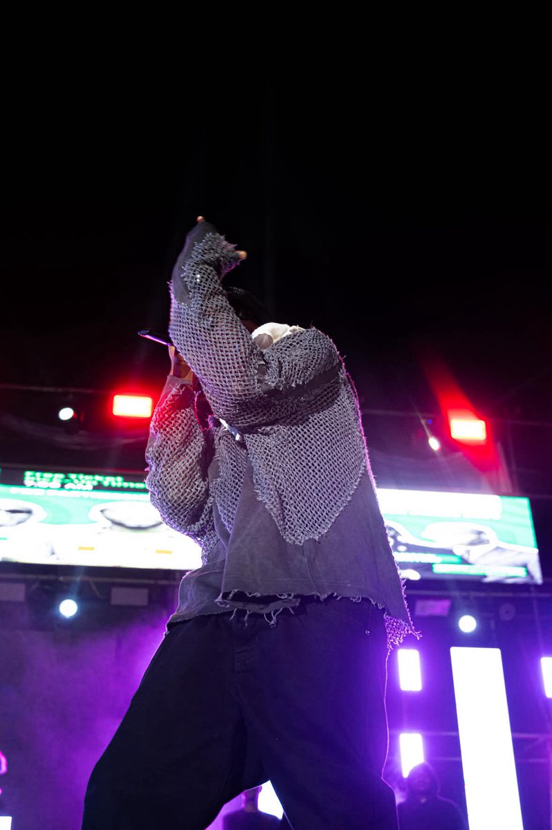erigganewmoney's tweet photo. I don’t wanna be liked by everyone 

Most of you are very evil https://t.co/TLgz4WPpmt