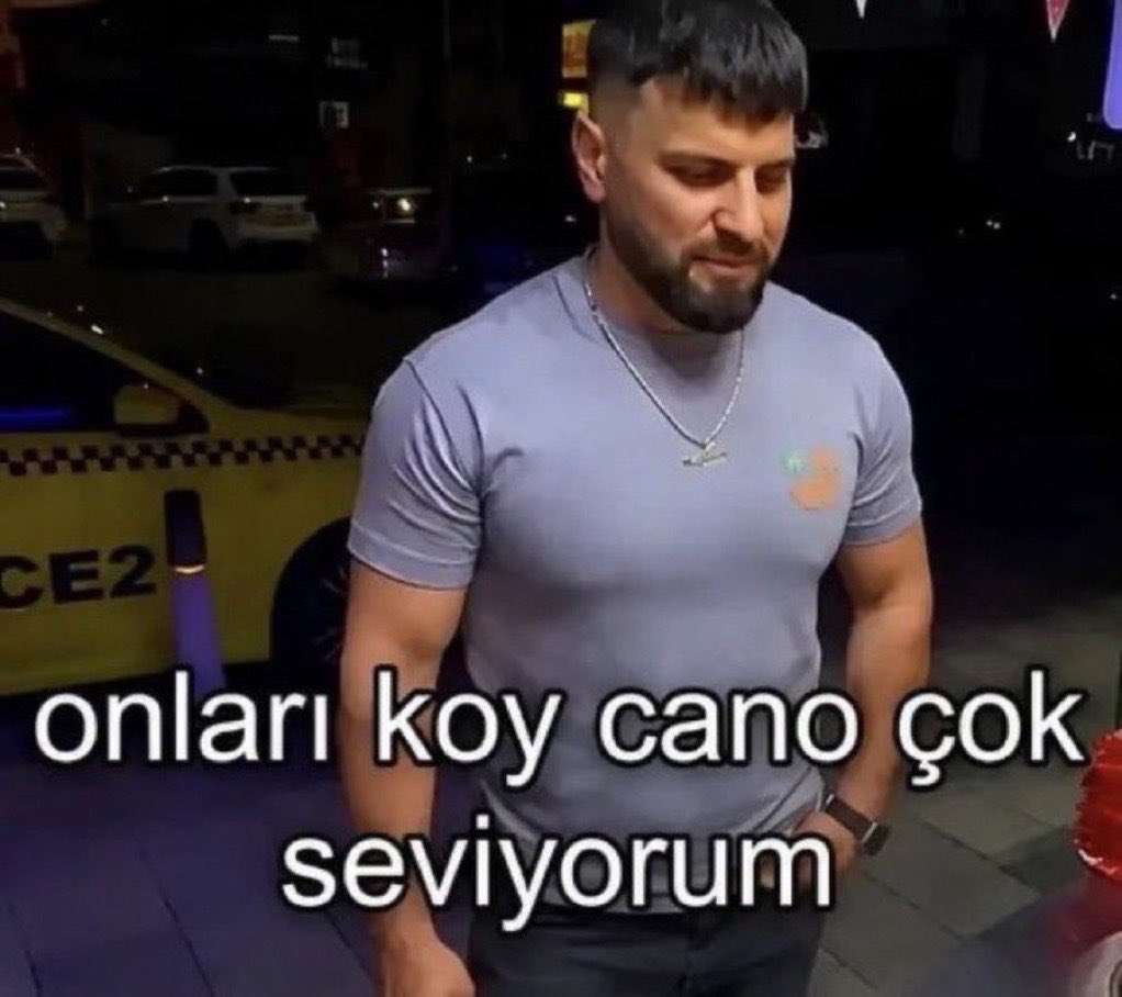 sogutozumetro's tweet photo. Twitter şakalarını anlayacak flört https://t.co/5hbGyH6ZUB